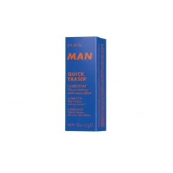 Soin Visage Homme|Soin Yeux & Lèvres><noscript><img width=