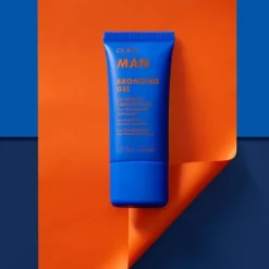 Soin Visage Homme|Soin Spécifique Visage><noscript><img width=