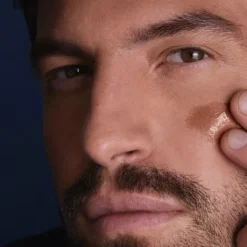 Soin Visage Homme|Soin Spécifique Visage><noscript><img width=