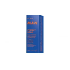 Soin Visage Homme|Soin Jour & Nuit>Pupa Man                Sérum Hydratant Anti-Pollution