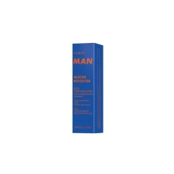 Soin Visage Homme|Soin Jour & Nuit>Pupa Man                Stick "Post Hangover"