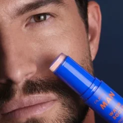 Soin Visage Homme|Soin Jour & Nuit><noscript><img width=