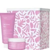 Coffrets Pour Elle|Gommage & Bain>Pupa Balinian SPA Kit 1                Coffret Soin Corps et Bain