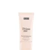 Base & Primer>Pupa Base de Pré-Maquillage Sublimatrice                Base de pré-maquillage Perfectrice. Tout type de peau
