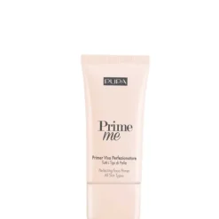 Base & Primer>Pupa Base de Pré-Maquillage Sublimatrice                Base de pré-maquillage Perfectrice. Tout type de peau