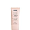Base & Primer>Pupa BB Cream + Primer Tout Type de Peau                Crème Hydratante Teintée + Base de Pré-maquillage