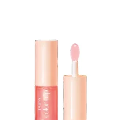 Baume À Lèvres & Huile À Lèvres>Pupa Color Trip                Huile Nourrissante pour les Lèvres