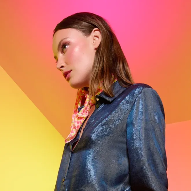 Enlumineur>Pupa Color Trip Wonder Me Glow                Enlumineur