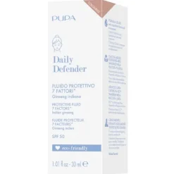 Protecteur Solaire|Soin De Jour><noscript><img width=