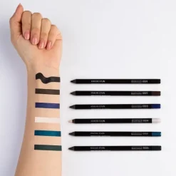 Crayon Contour Des Yeux><noscript><img width=