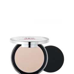 Fond De Teint>Pupa Extreme Matt                Fond de Teint Poudre Compacte Effet Mat Naturel SPF 20