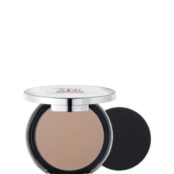 Fond De Teint><noscript><img width=