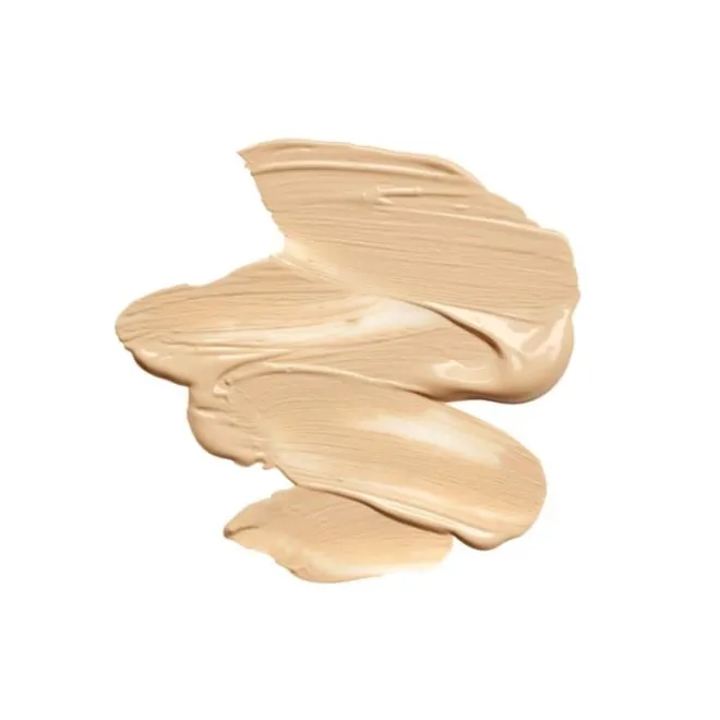 Fond De Teint>Pupa Fond de Teint Ultra Lissant SPF 6 Fond de Teint Longue Tenue à Effet Perfecteur