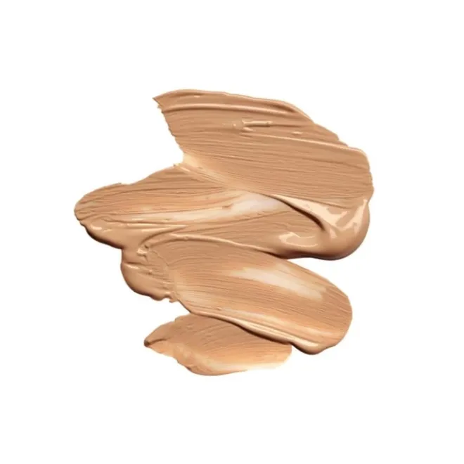 Fond De Teint>Pupa Fond de Teint Ultra Lissant SPF 6 Fond de Teint Longue Tenue à Effet Perfecteur