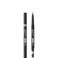 Crayon Et Fard À Sourcils>Pupa Full Eyebrow Pencil                Crayon à Sourcils Automatique à l’Effet Remplissant Instantané