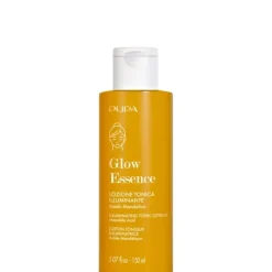 Lotion & Soin Préparateur>Pupa Glow Essence                Lotion Tonique Illuminatrice