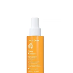 Soin Coiffant & Modelant>Pupa Glow Essence                Spray Lustrant à la Kératine
