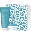 Coffrets Pour Elle|Gommage & Bain>Pupa Hawaiian SPA Kit 2                Coffret Soin Corps et Bain