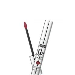 Rouge À Lèvres & Laque><noscript><img width=