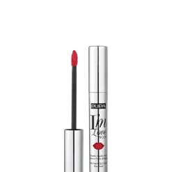 Rouge À Lèvres & Laque><noscript><img width=