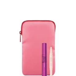 Coffrets Pour Elle|Crayon Contour Des Lèvres>Pupa Kit Maquillage Vamp! Lash Extender + Vamp! Creamy Duo 001                Coffret Maquillage