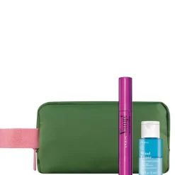 Coffrets Pour Elle|Mascara>Pupa Kit Maquillage Vamp! Lash Extender + Mini Wand Eraser                Coffret Maquillage