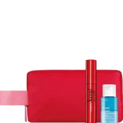 Coffrets Pour Elle|Mascara>Pupa Kit Maquillage Vamp! Sexy Lashes + Wand Eraser                Coffret Maquillage