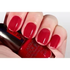 Vernis À Ongles><noscript><img width=