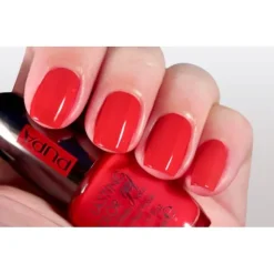 Vernis À Ongles><noscript><img width=