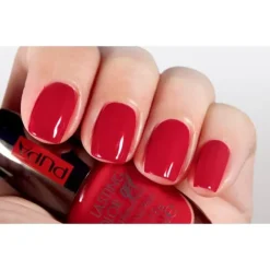 Vernis À Ongles><noscript><img width=