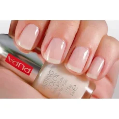 Vernis À Ongles><noscript><img width=