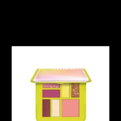 Maquillage Naturel & Ecoresponsable|Fard À Paupières><noscript><img width=