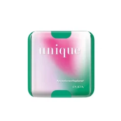 Maquillage Naturel & Ecoresponsable|Fard À Paupières><noscript><img width=