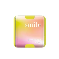 Maquillage Naturel & Ecoresponsable|Fard À Paupières><noscript><img width=