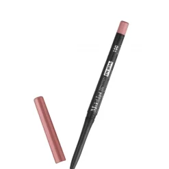 Crayon Contour Des Lèvres>Pupa Made to Last Definition Lips                Crayons Rétractables pour les Yeux et les Lèvres Tenue Extrême