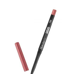 Crayon Contour Des Lèvres><noscript><img width=