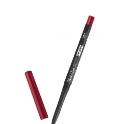 Crayon Contour Des Lèvres><noscript><img width=