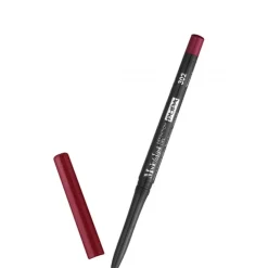 Crayon Contour Des Lèvres><noscript><img width=