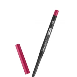 Crayon Contour Des Lèvres><noscript><img width=