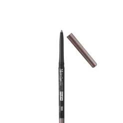 Crayon Contour Des Yeux><noscript><img width=