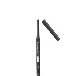 Crayon Contour Des Yeux><noscript><img width=