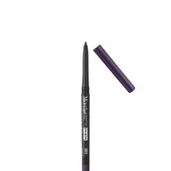 Crayon Contour Des Yeux><noscript><img width=