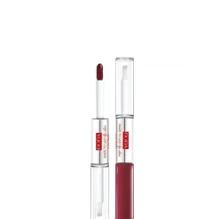 Gloss|Rouge À Lèvres & Laque><noscript><img width=