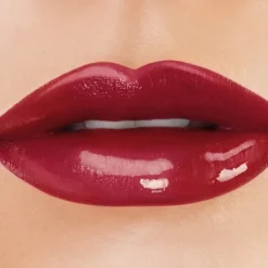 Gloss|Rouge À Lèvres & Laque><noscript><img width=