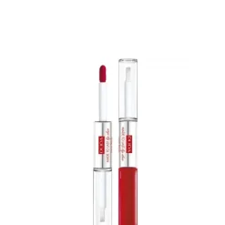 Gloss|Rouge À Lèvres & Laque><noscript><img width=