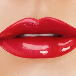 Gloss|Rouge À Lèvres & Laque><noscript><img width=