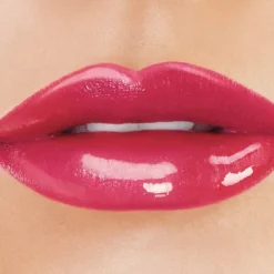 Gloss|Rouge À Lèvres & Laque><noscript><img width=