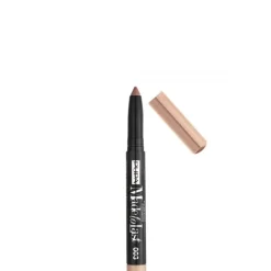 Fard À Paupières><noscript><img width=