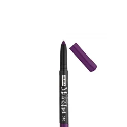 Fard À Paupières><noscript><img width=