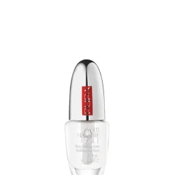 Base & Top Coat>Pupa Multi Nail Care 7 en 1                Base Multi-fonctions